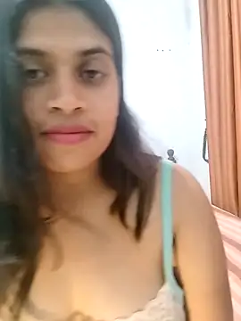 Snapshot of chanu174174 chatting on March 23, 2025, 4:27 am chanu174174 online show from March 23, 2025, 4:27 am