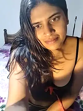 Snapshot of chanu174174 chatting on February 26, 2025, 9:12 am chanu174174 online show from February 26, 2025, 9:12 am