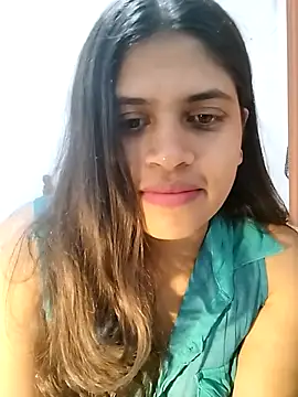 Snapshot of chanu174174 chatting on March 22, 2025, 3:41 am chanu174174 online show from March 22, 2025, 3:41 am