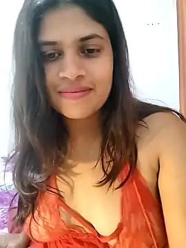 Snapshot of chanu174174 chatting on March 21, 2025, 4:49 am chanu174174 online show from March 21, 2025, 4:49 am