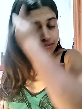 Snapshot of chanu174174 chatting on March 20, 2025, 2:21 pm chanu174174 online show from March 20, 2025, 2:21 pm