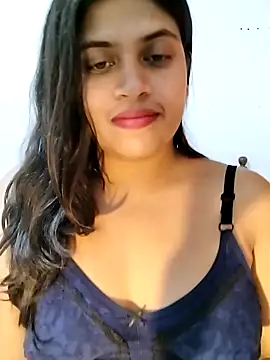 Snapshot of chanu174174 chatting on March 11, 2025, 7:57 am chanu174174 online show from March 11, 2025, 7:57 am