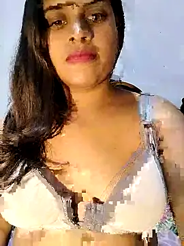 Snapshot of chanu174174 chatting on March 12, 2025, 7:02 am chanu174174 online show from March 12, 2025, 7:02 am