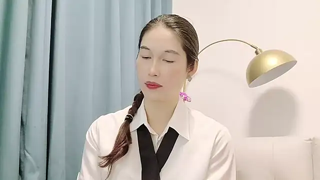 Ccoovss11 online show from December 24, 2024, 4:51 pm