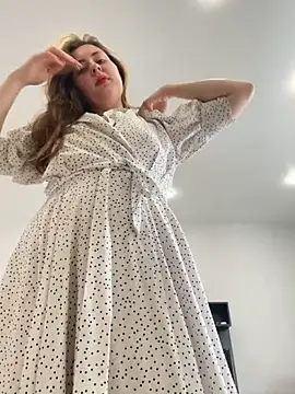 Topvi  online show from November 9, 2025, 8:29 am