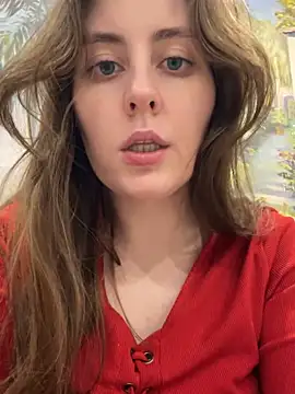 Topvi  online show from February 22, 2026, 6:09 pm