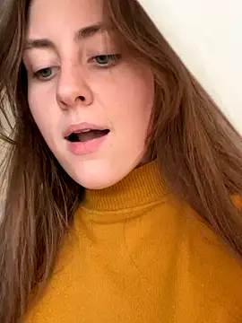 Topvi  online show from October 8, 2025, 1:56 pm