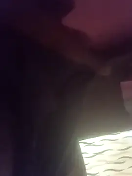 SisterlyFarmhand online show from February 10, 2026, 9:08 am