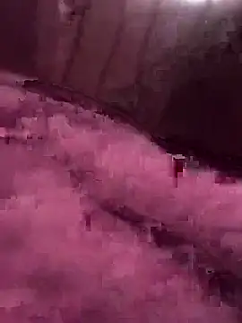 SisterlyFarmhand online show from November 8, 2025, 1:47 pm