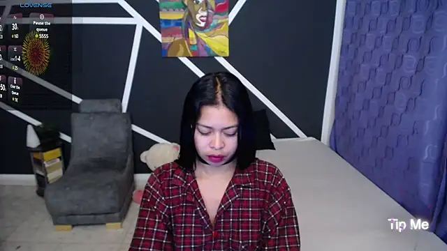 Snapshot of squirtyn_girl3 chatting on January 23, 2025, 6:17 am squirtyn girl3 online show from January 23, 2025, 6:17 am