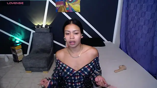Snapshot of squirtyn_girl3 chatting on January 29, 2025, 5:51 am squirtyn girl3 online show from January 29, 2025, 5:51 am
