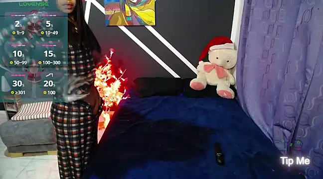 Snapshot of squirtyn_girl3 chatting on December 14, 2024, 5:51 am squirtyn girl3 online show from December 14, 2024, 5:51 am