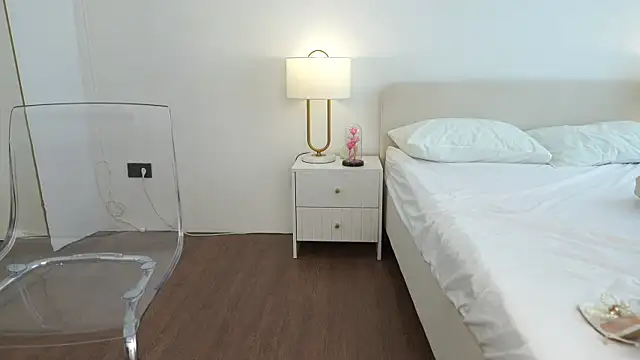 Peopleneedlove144 online show from February 4, 2026, 11:16 am