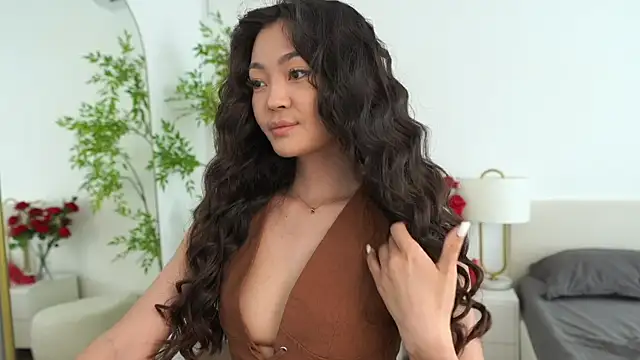 Peopleneedlove144 online show from June 20, 2026, 11:04 am