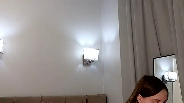 mendaciouss online show from February 15, 2025, 1:27 pm