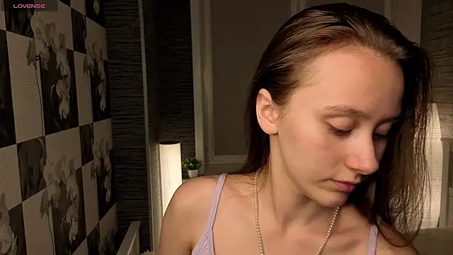 EthalBuffkin online show from October 5, 2025, 7:15 pm