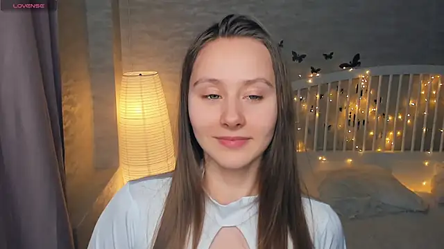 EthalBuffkin online show from March 2, 2025, 7:21 am