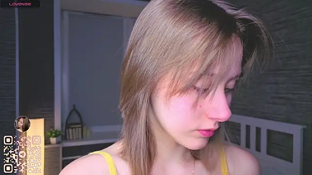 Snapshot of EthalBuffkin chatting on January 31, 2026, 7:23 pm EthalBuffkin online show from January 31, 2026, 7:23 pm