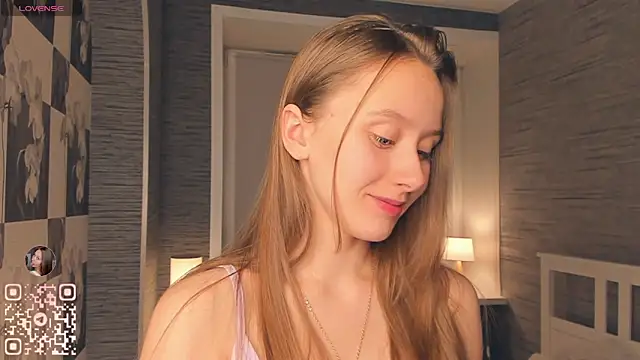 EthalBuffkin online show from November 13, 2025, 7:18 pm