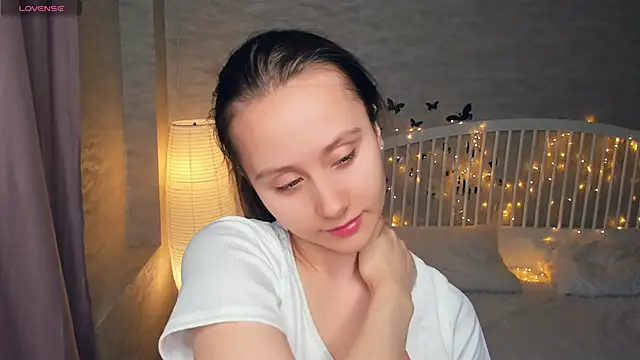 EthalBuffkin online show from March 5, 2025, 7:27 am