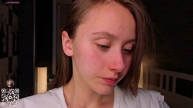 EthalBuffkin online show from October 19, 2025, 7:16 pm