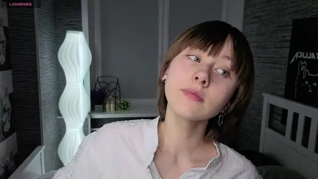 EthalBuffkin online show from April 16, 2026, 7:25 pm