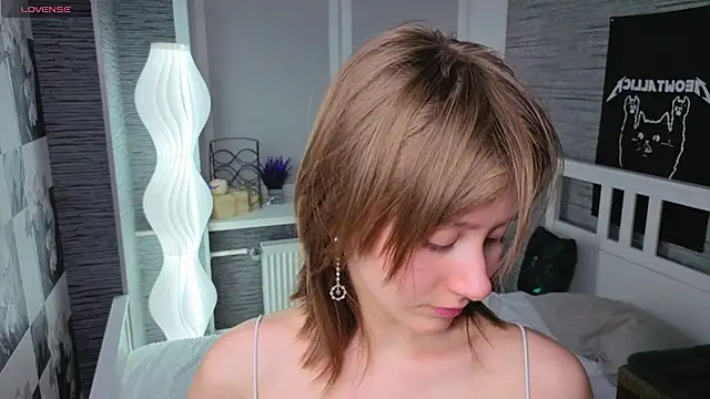 Snapshot of EthalBuffkin chatting on February 21, 2026, 7:16 pm EthalBuffkin online show from February 21, 2026, 7:16 pm