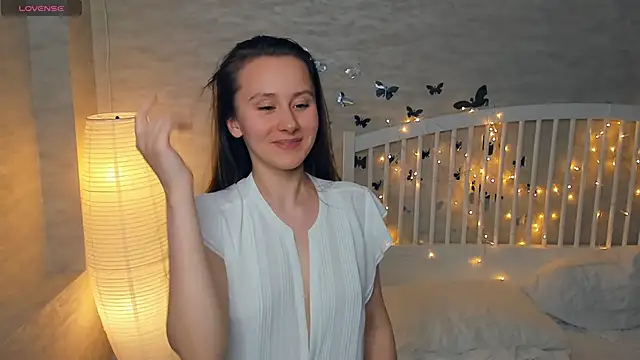 EthalBuffkin online show from February 23, 2025, 1:42 pm