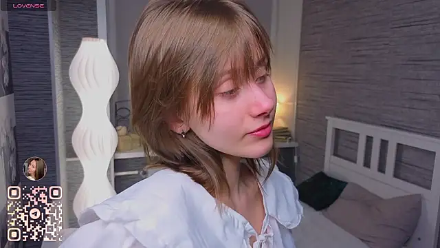 Snapshot of EthalBuffkin chatting on February 7, 2026, 7:11 pm EthalBuffkin online show from February 7, 2026, 7:11 pm