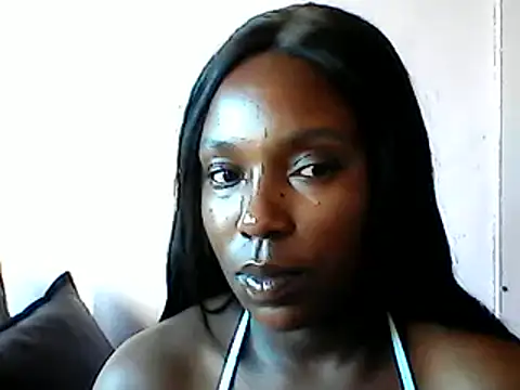 Blackcandie15 online show from December 13, 2024, 2:38 pm