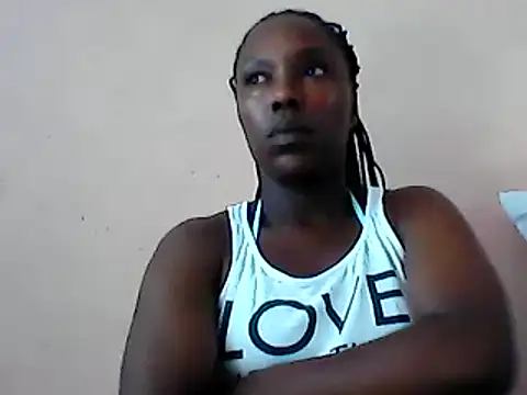 Blackcandie15 online show from January 27, 2025, 10:05 am