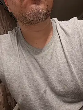 pob cam online show from October 26, 2025, 3:18 am