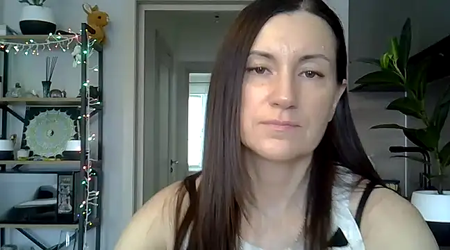 jainesummer online show from February 6, 2025, 10:36 am