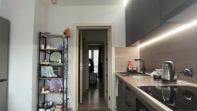 Snapshot of jainesummer chatting on October 22, 2025, 9:09 am jainesummer online show from October 22, 2025, 9:09 am