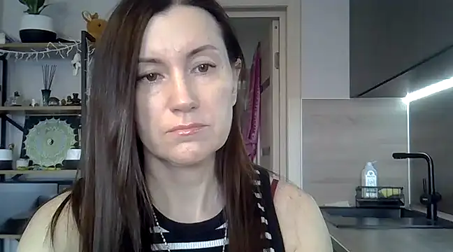 jainesummer online show from February 5, 2025, 7:29 am