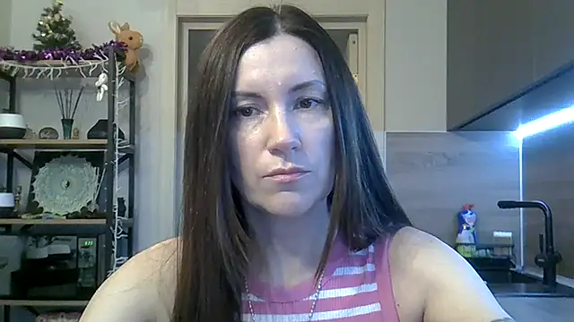 jainesummer online show from January 10, 2025, 6:42 am