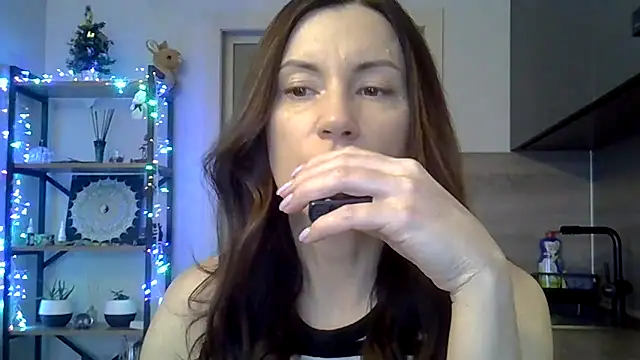 jainesummer online show from December 19, 2024, 10:34 am