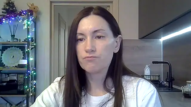 jainesummer online show from January 27, 2025, 10:27 am