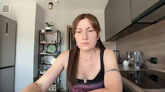 jainesummer online show from July 16, 2026, 1:08 pm