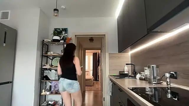 jainesummer online show from April 5, 2026, 12:23 pm