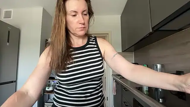 jainesummer online show from July 11, 2026, 9:31 am