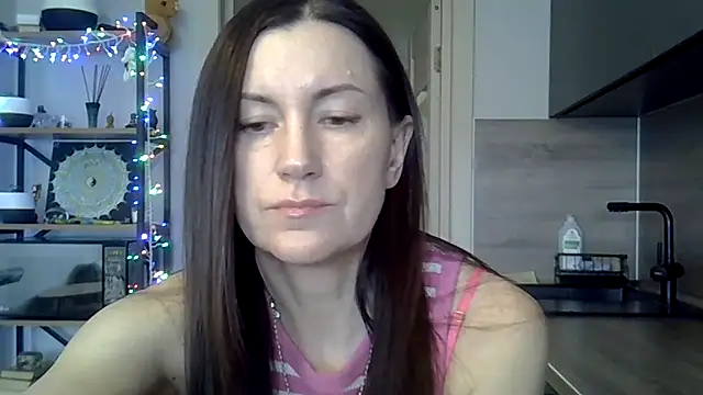 jainesummer online show from February 10, 2025, 10:53 am