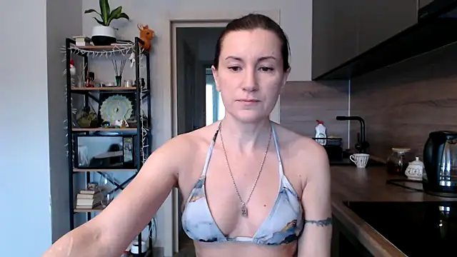jainesummer online show from March 12, 2025, 8:30 am