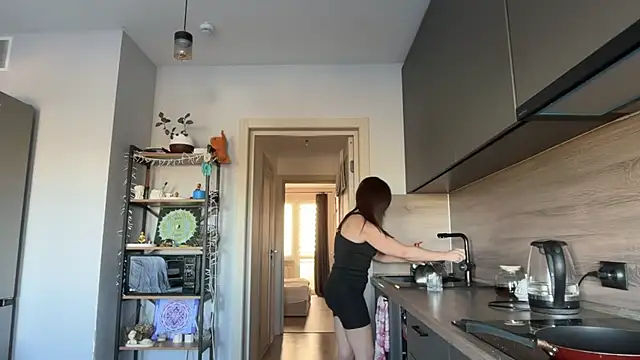 Snapshot of jainesummer chatting on September 25, 2025, 7:14 am jainesummer online show from September 25, 2025, 7:14 am