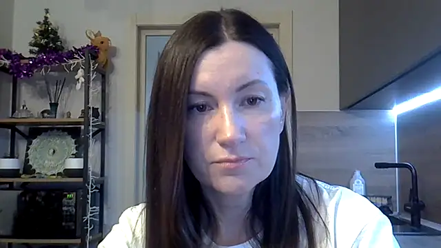 jainesummer online show from January 23, 2025, 6:39 am