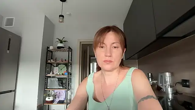 jainesummer online show from July 1, 2026, 3:01 pm