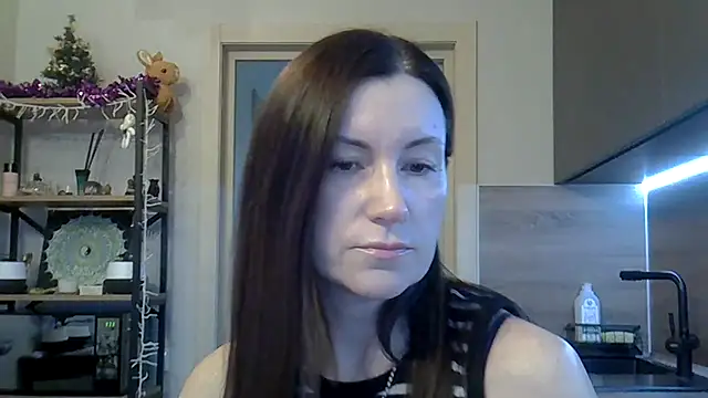 jainesummer online show from January 31, 2025, 6:35 am