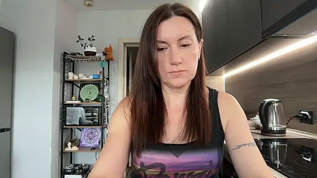 Snapshot of jainesummer chatting on September 22, 2025, 8:20 am jainesummer online show from September 22, 2025, 8:20 am