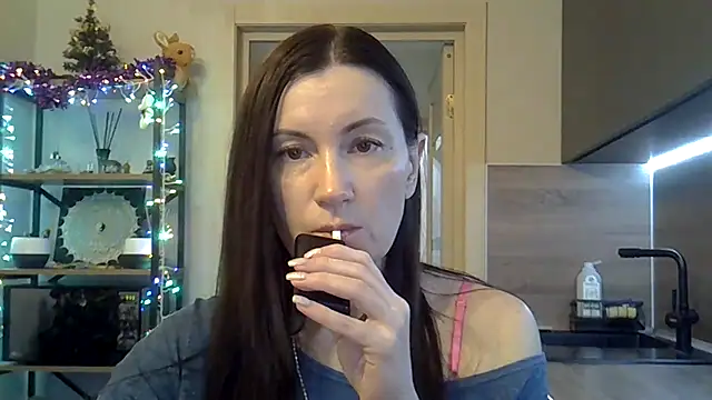 jainesummer online show from January 24, 2025, 6:57 am