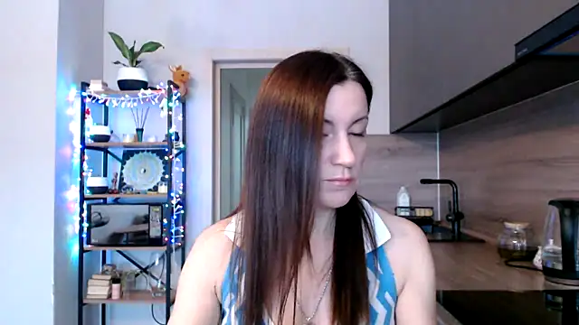 jainesummer online show from February 18, 2025, 7:32 am